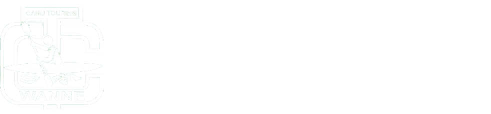 Canu-Touring-Wanne 32/02 e.V.